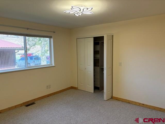 520 Redcliff Circle, Unit G101 Ridgway, CO 81432 - Photo 10 of 28