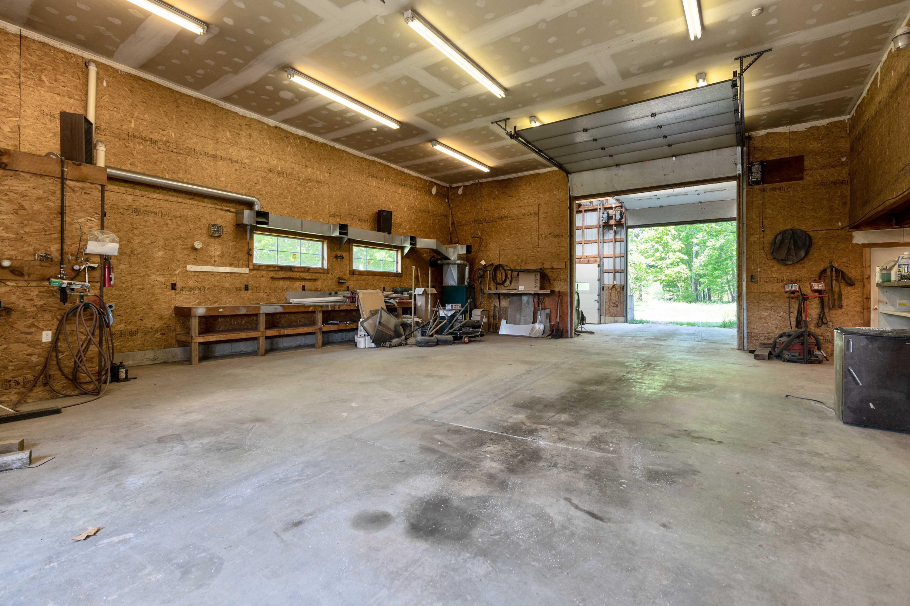 152 Gould Road Biddeford, ME 04005 - Photo 56 of 81 152 Gould Road Dayton - 056