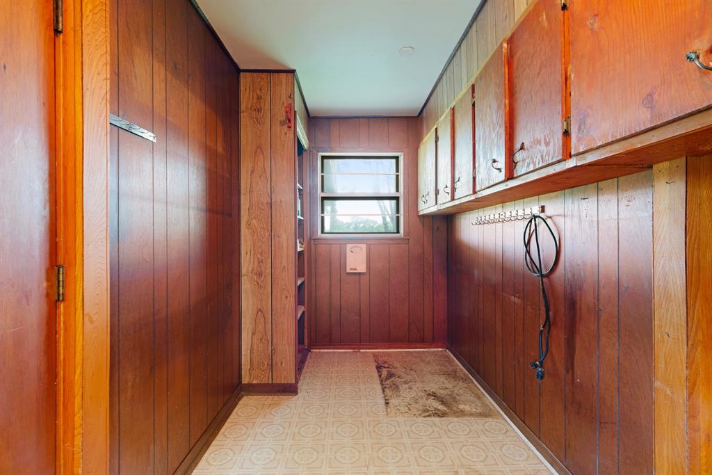 900 County Road Paris, TX 75462 - Photo 4 of 29
