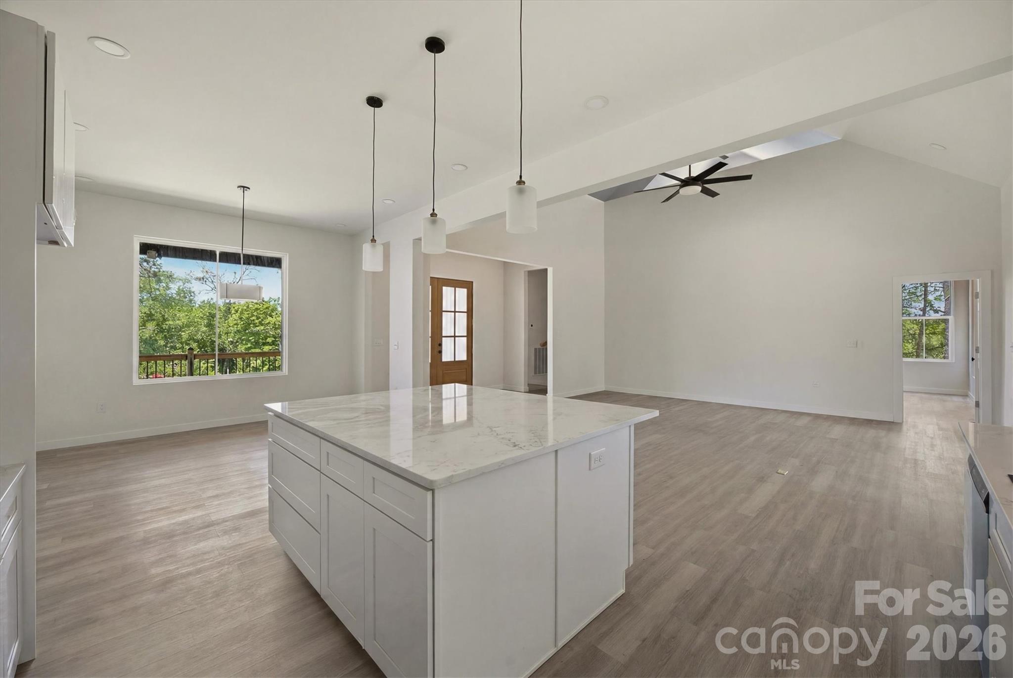 2958 Corpening Chapel Road Morganton, NC 28655 - Photo 21 of 48