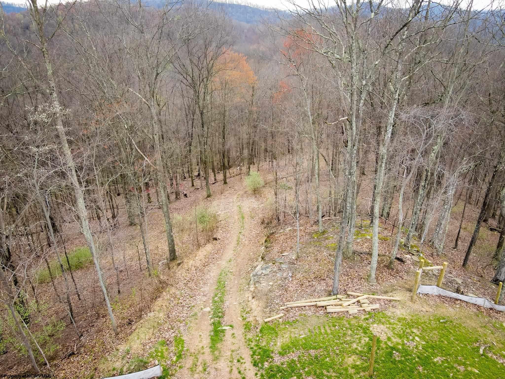 Tbd Berlin Road Weston, WV 26452 - Photo 24 of 25 Gallery Image 24