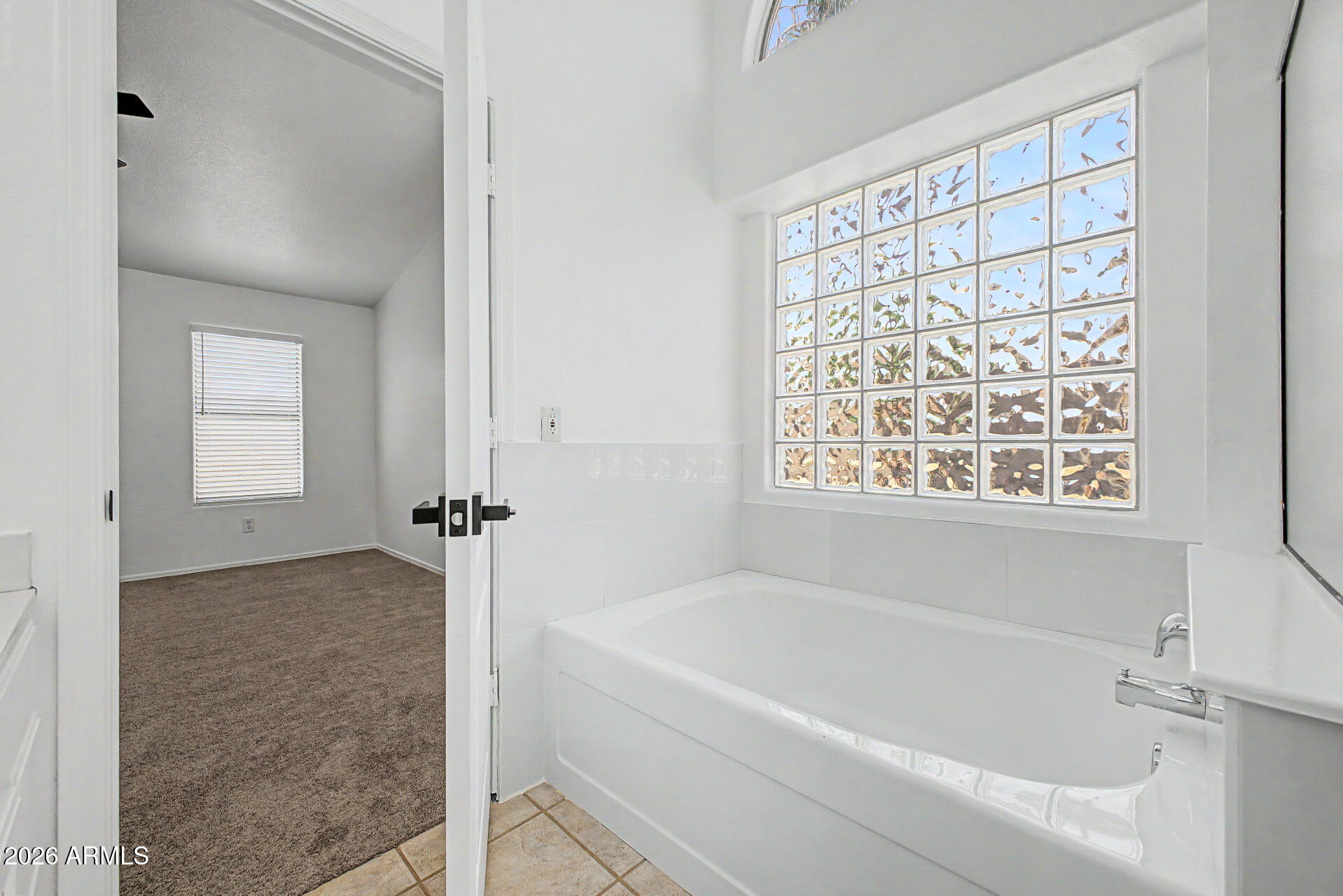 12570 Desert Flower Road Avondale, AZ 85392 - Photo 17 of 39 17 - Desert Flower