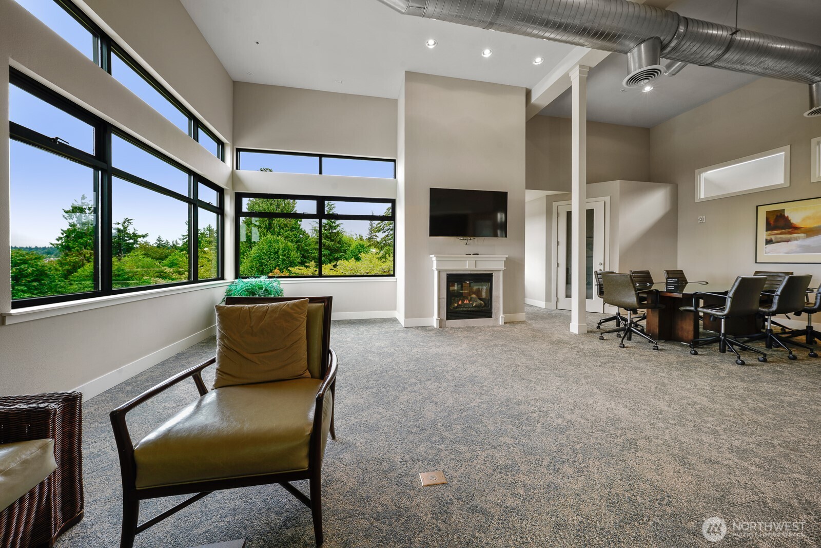 51 Pine Street, Unit 202 Edmonds, WA 98020 - Photo 27 of 31