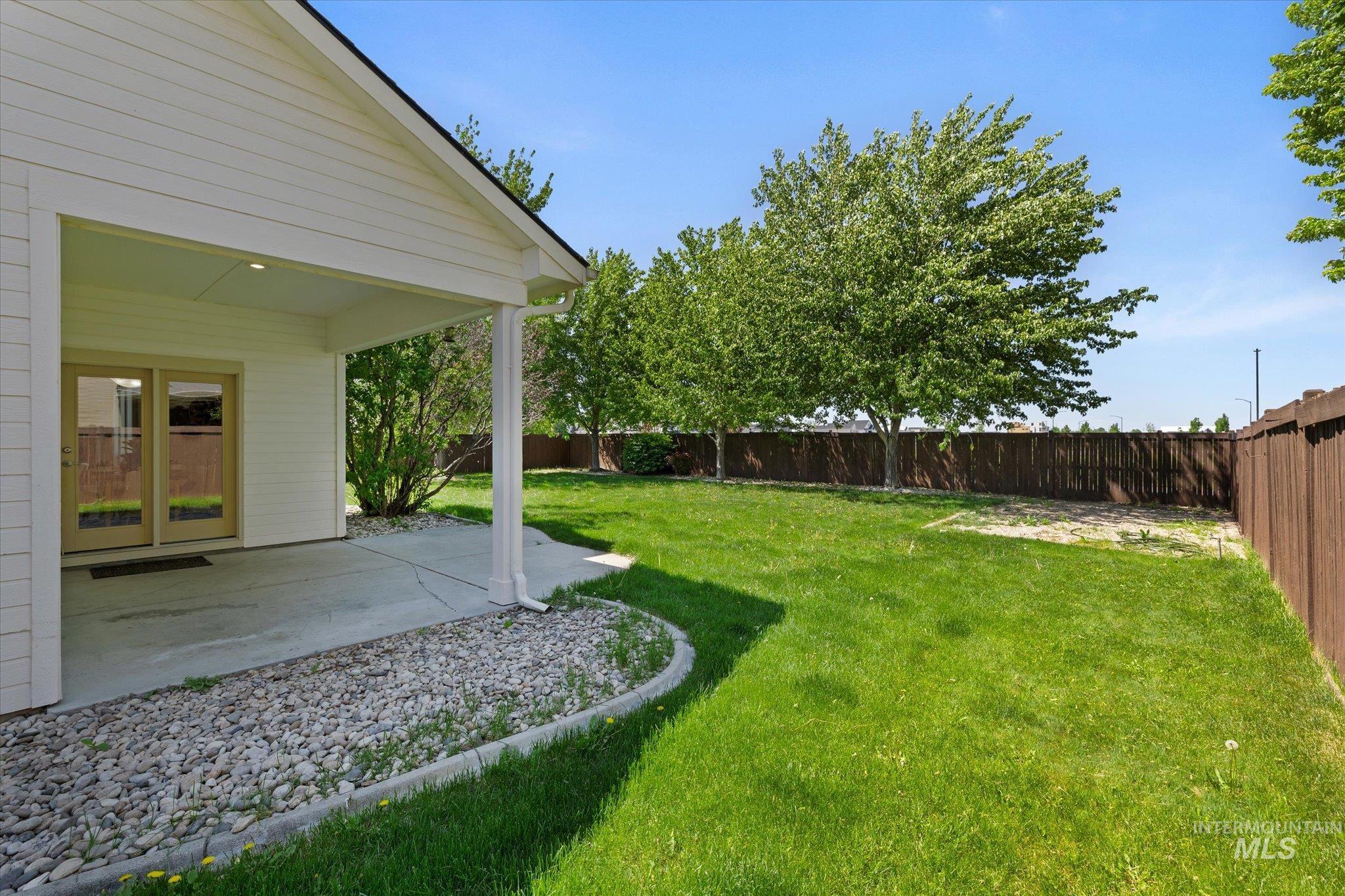 6135 North Booth Avenue Meridian, ID 83646 - Photo 39 of 42