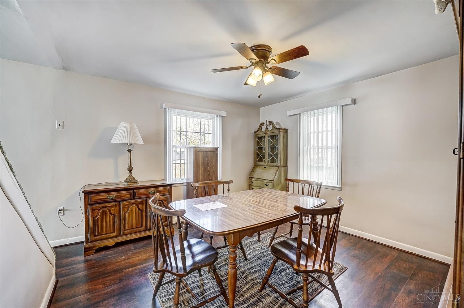 205 Lylburn Road Middletown, OH 45044 - Photo 15 of 60 Gallery Image 15