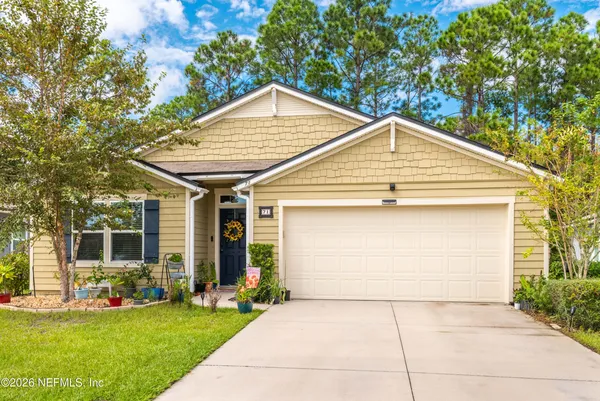 $375,500 | 71 Cody Street, St. Augustine, FL 32084