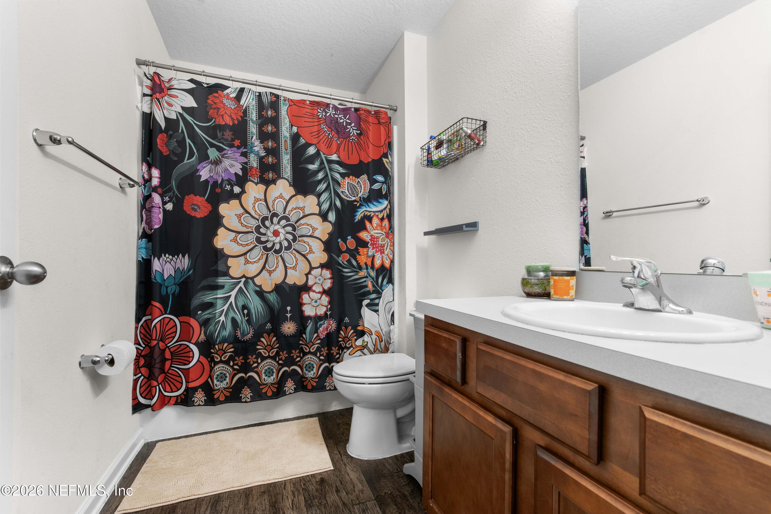 71 Cody Street St. Augustine, FL 32084 - Photo 10 of 14 Bathroom 2