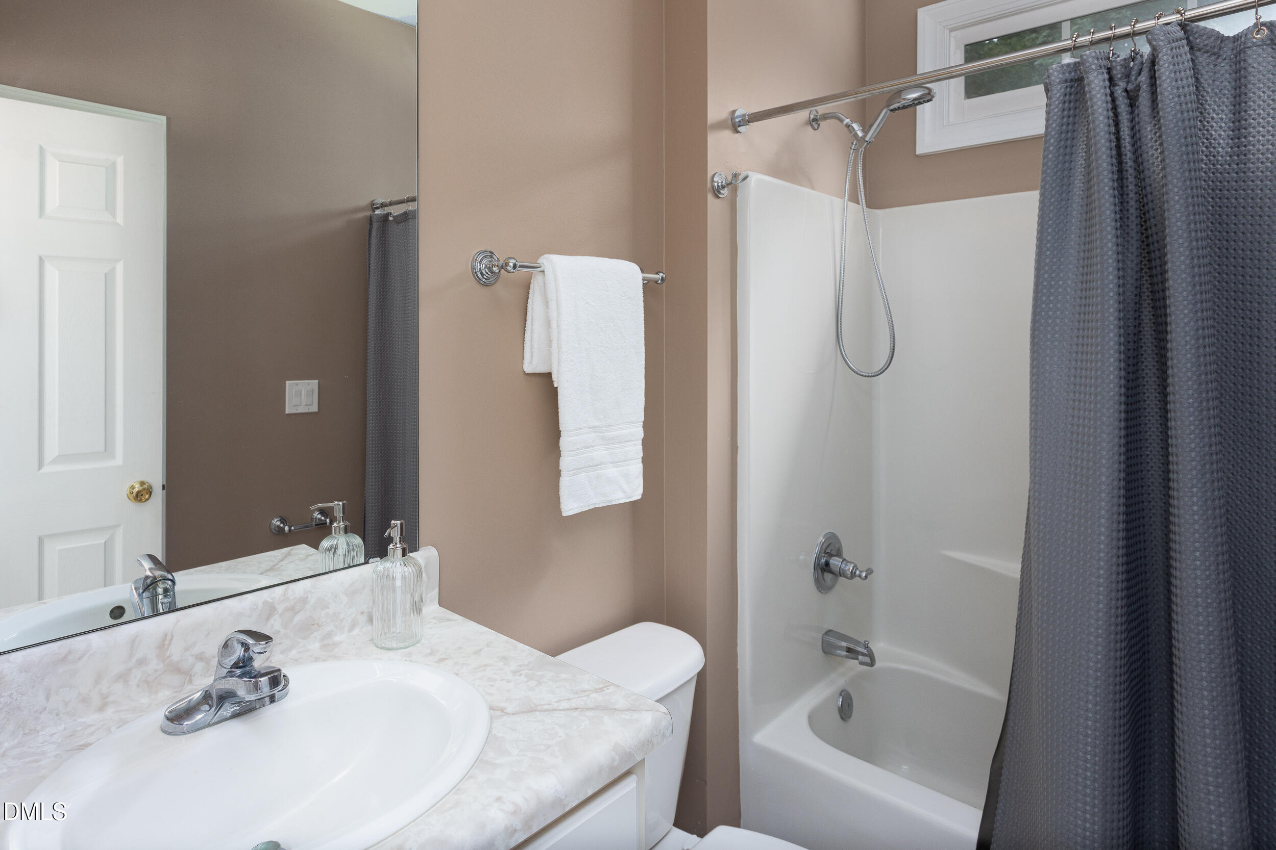 3653 Range Road Stem, NC 27581 - Photo 36 of 71 3653_Range_MLS-17