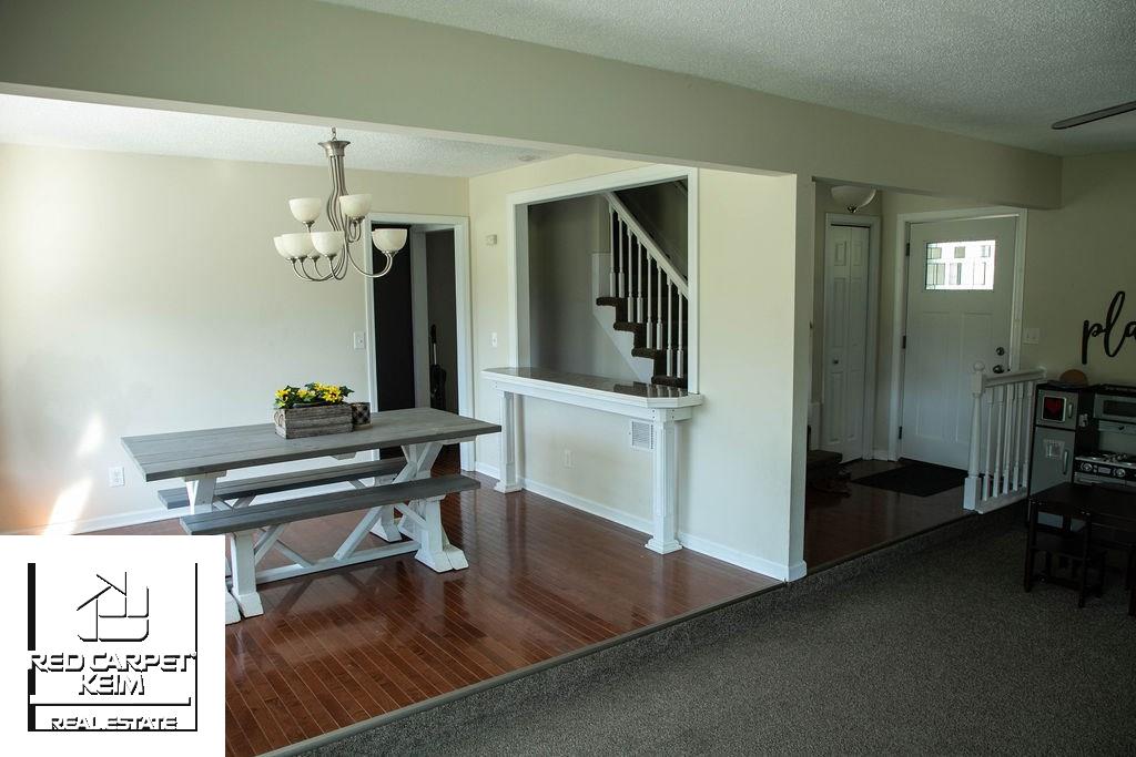6484 East Carpenter Road Flint, MI 48506 - Photo 8 of 36
