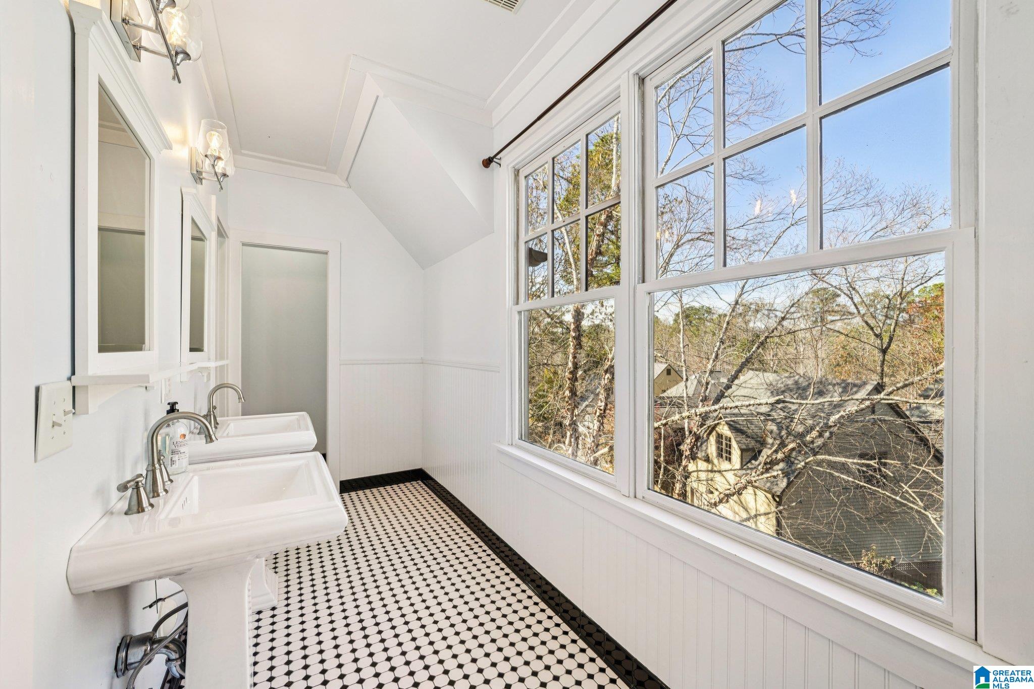 85 Burnham Street Birmingham, AL 35242 - Photo 44 of 99
