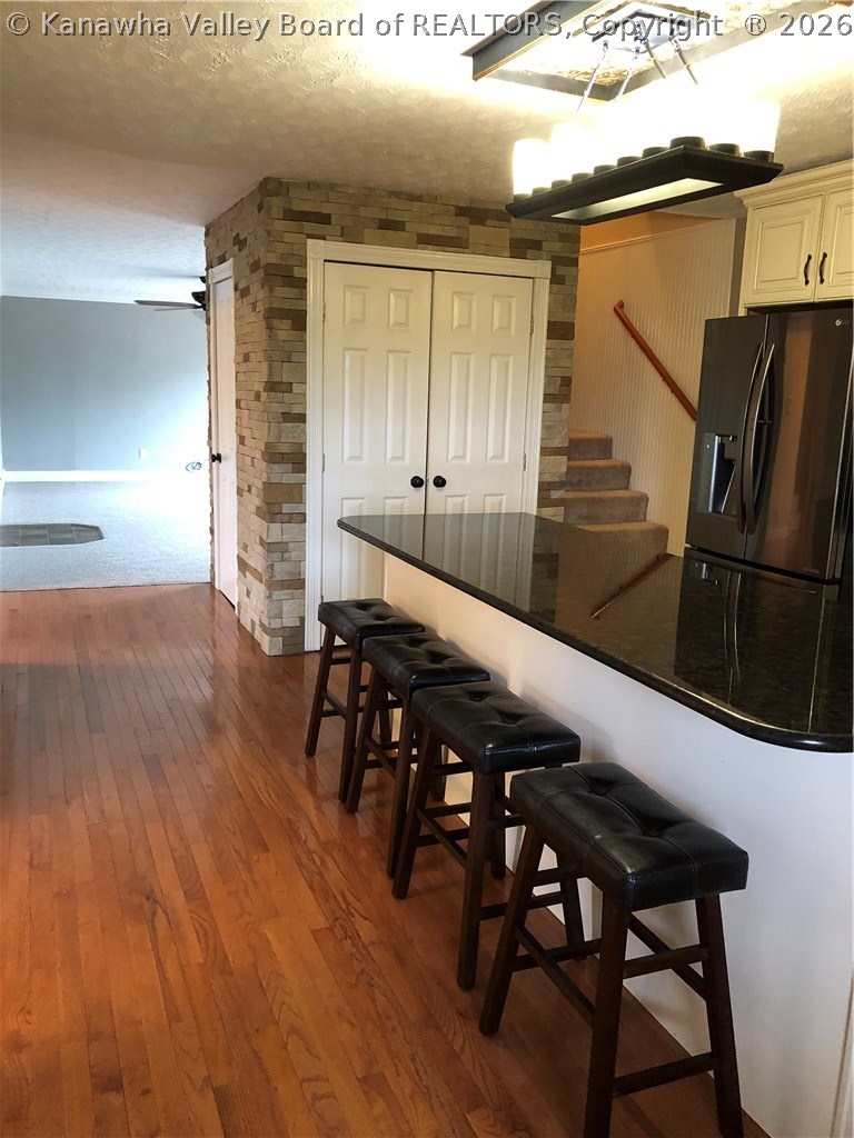 2 Melanie Lane Ripley, WV 25271 - Photo 21 of 30 Gallery Image 21