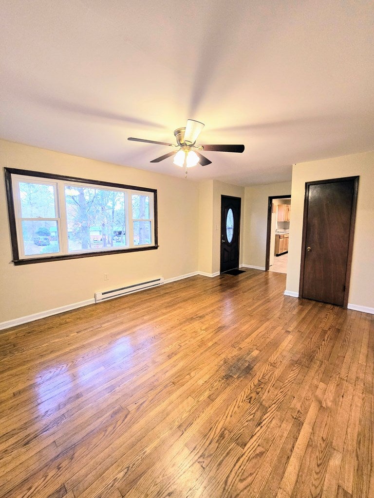596 Switch Back Road Kenbridge, VA 23944 - Photo 7 of 24 Gallery Image 7