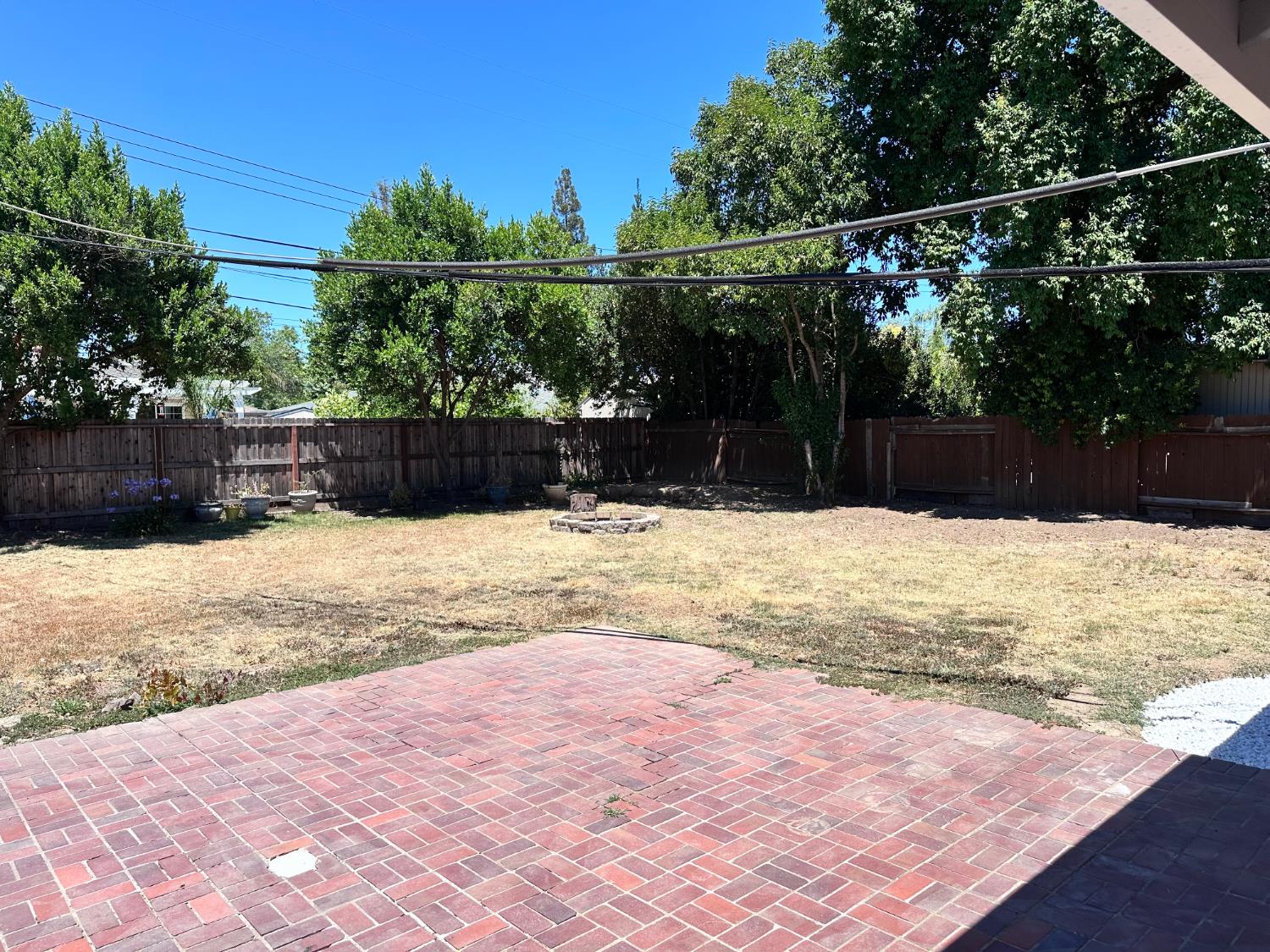 4537 Engle Road Sacramento, CA 95821 - Photo 50 of 50