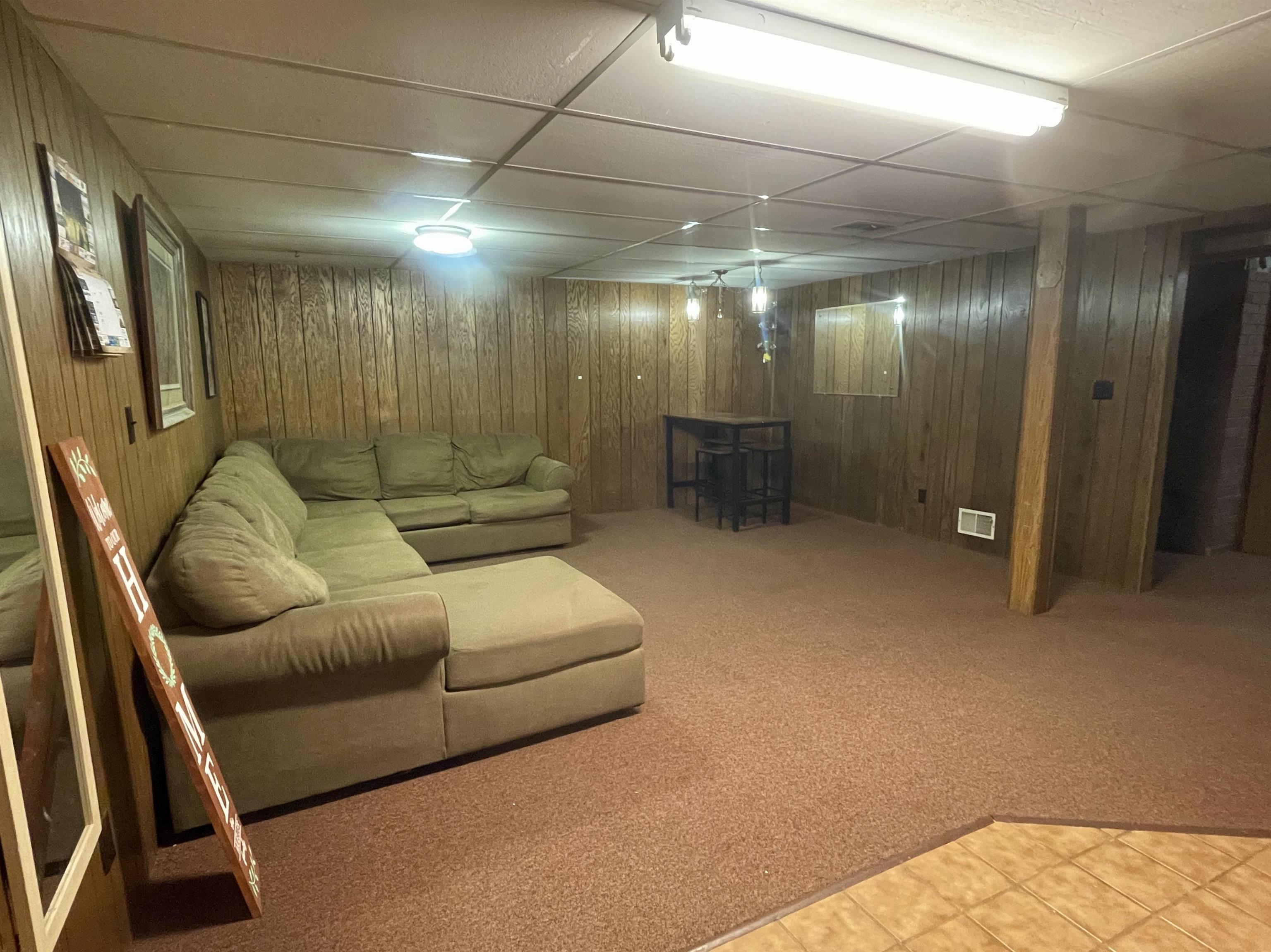 N5846 Dunning Road Pardeeville, WI 53954 - Photo 29 of 62