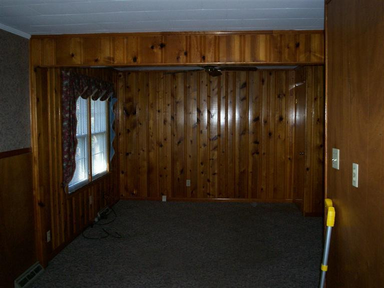 149 Shepherd Hill Road Carlisle, KY 40311 - Photo 6 of 10 Photo 6