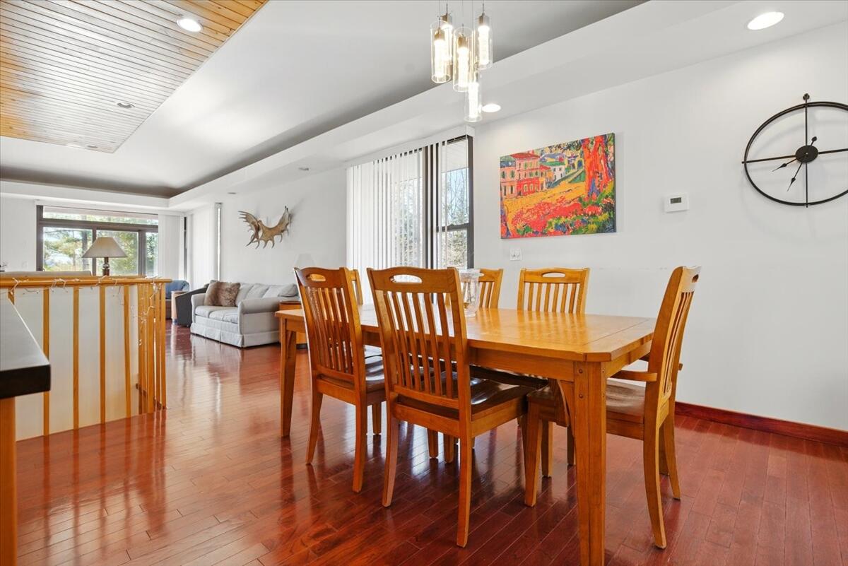 36 Mountain Valley Road Bethel, ME 04217 - Photo 54 of 99 054-4_dining_room_c