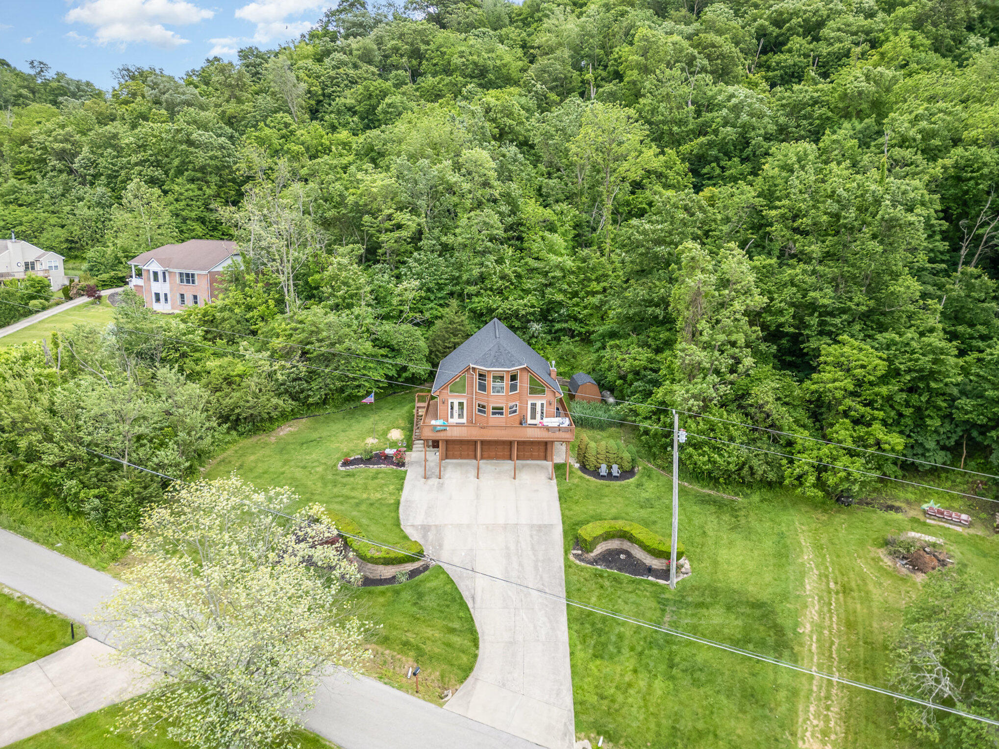 9500 Lower River Road Burlington, KY 41005 - Photo 36 of 40 Gallery Image 36