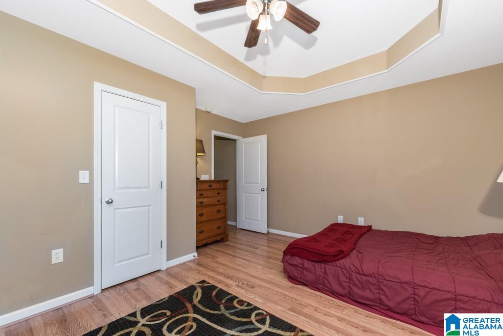 998 Valley Street Montevallo, AL 35115 - Photo 20 of 25