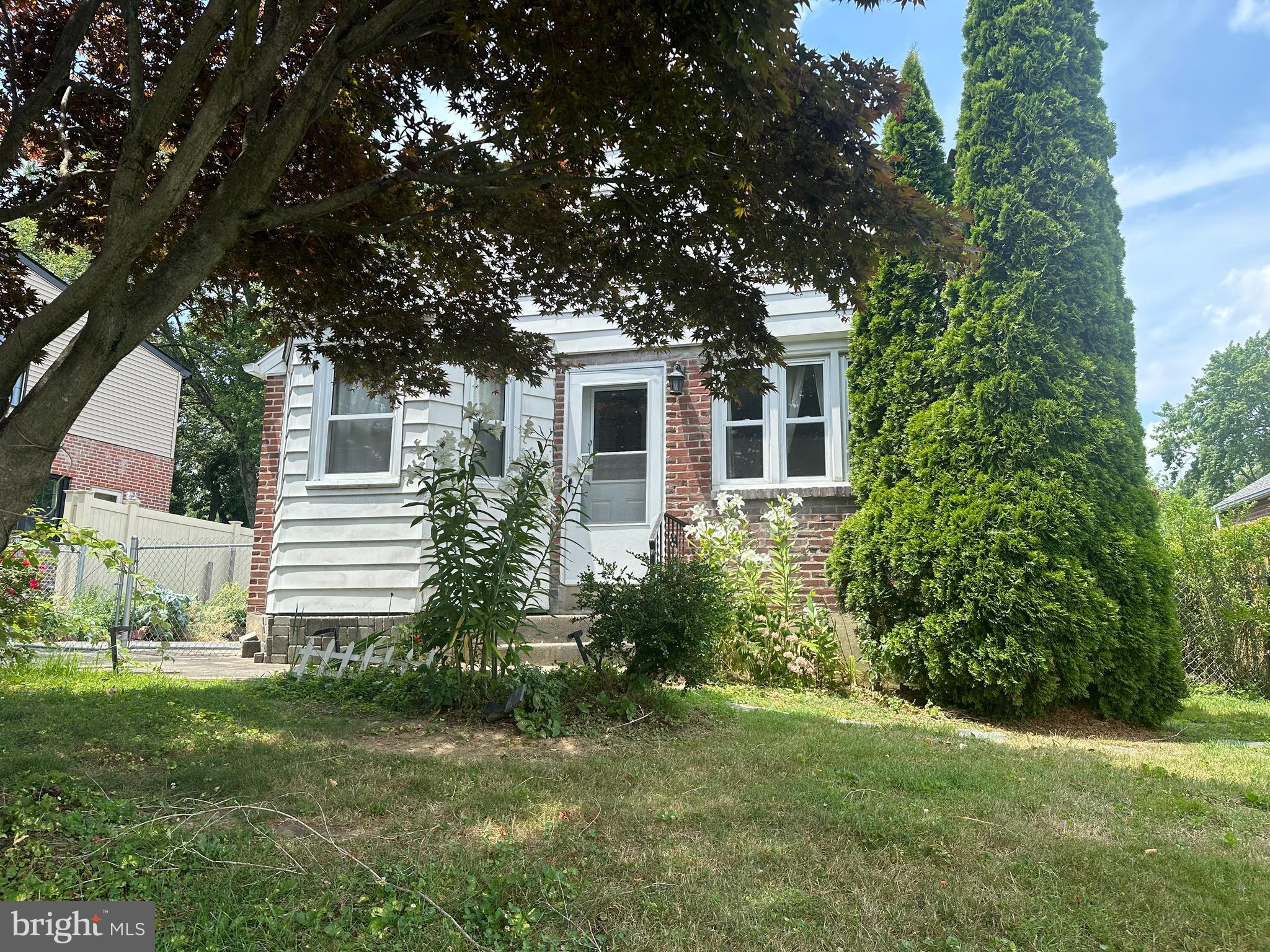 48 Barren Road Newtown Square, PA 19073 - Photo 20 of 26