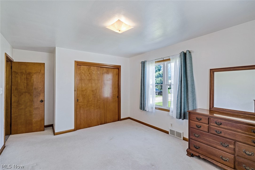 2649 Brunswick Road Youngstown, OH 44511 - Photo 16 of 28 Gallery Image 16