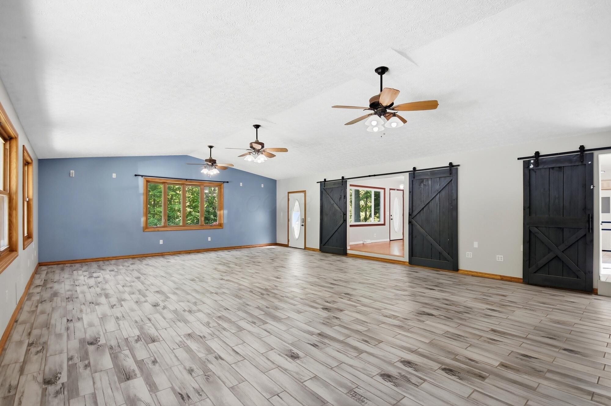 5309 Bloominggrove Road Galion, OH 44833 - Photo 4 of 29