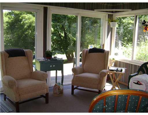 250 Center New Texas Road Plum, PA 15239 - Photo 3 of 5 Sunroom.