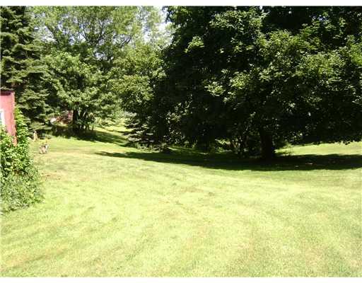 250 Center New Texas Road Plum, PA 15239 - Photo 5 of 5 View.