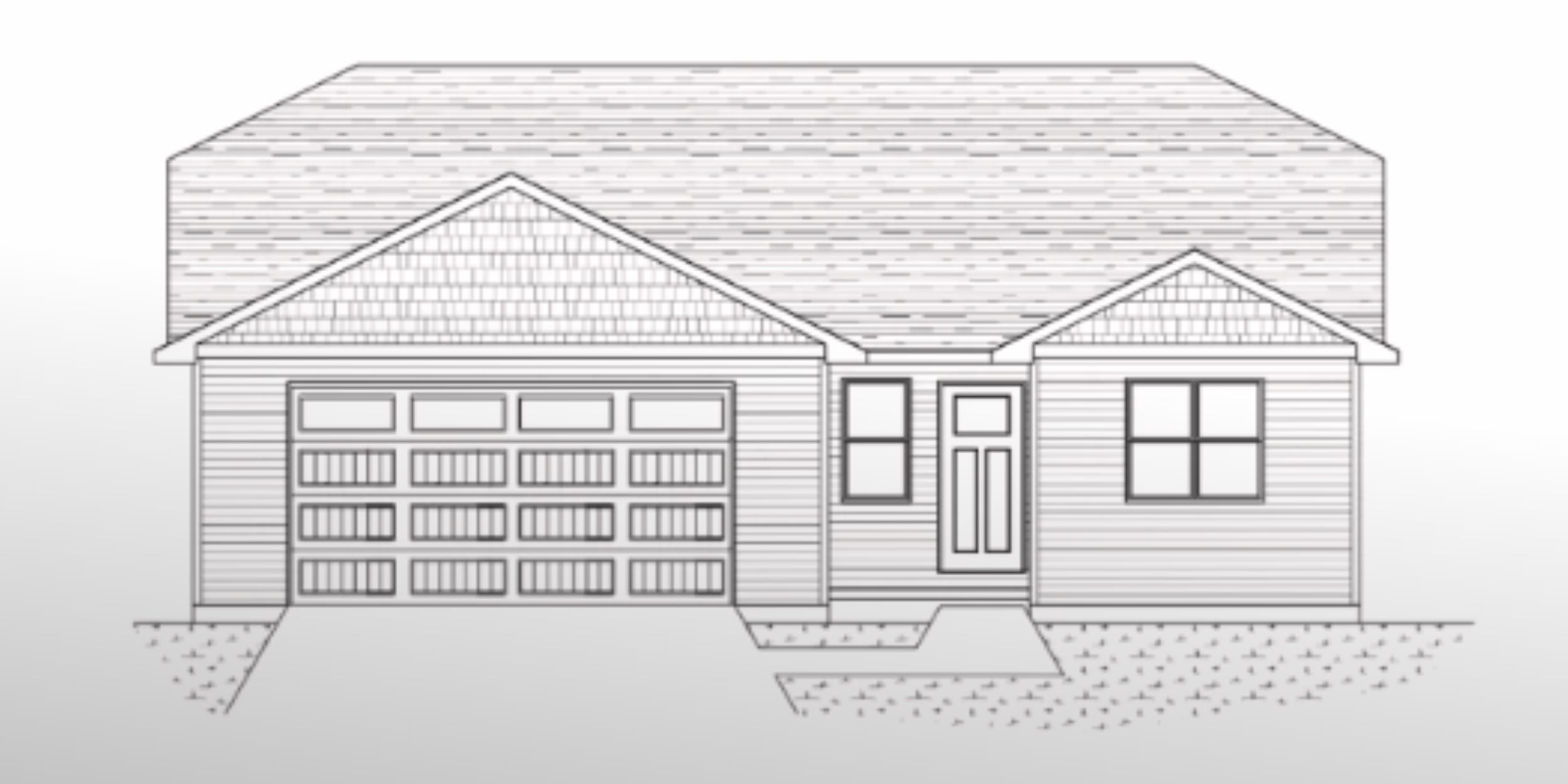 1713 East Golden Gate Drive Appleton, WI 54913 - Photo 2 of 6