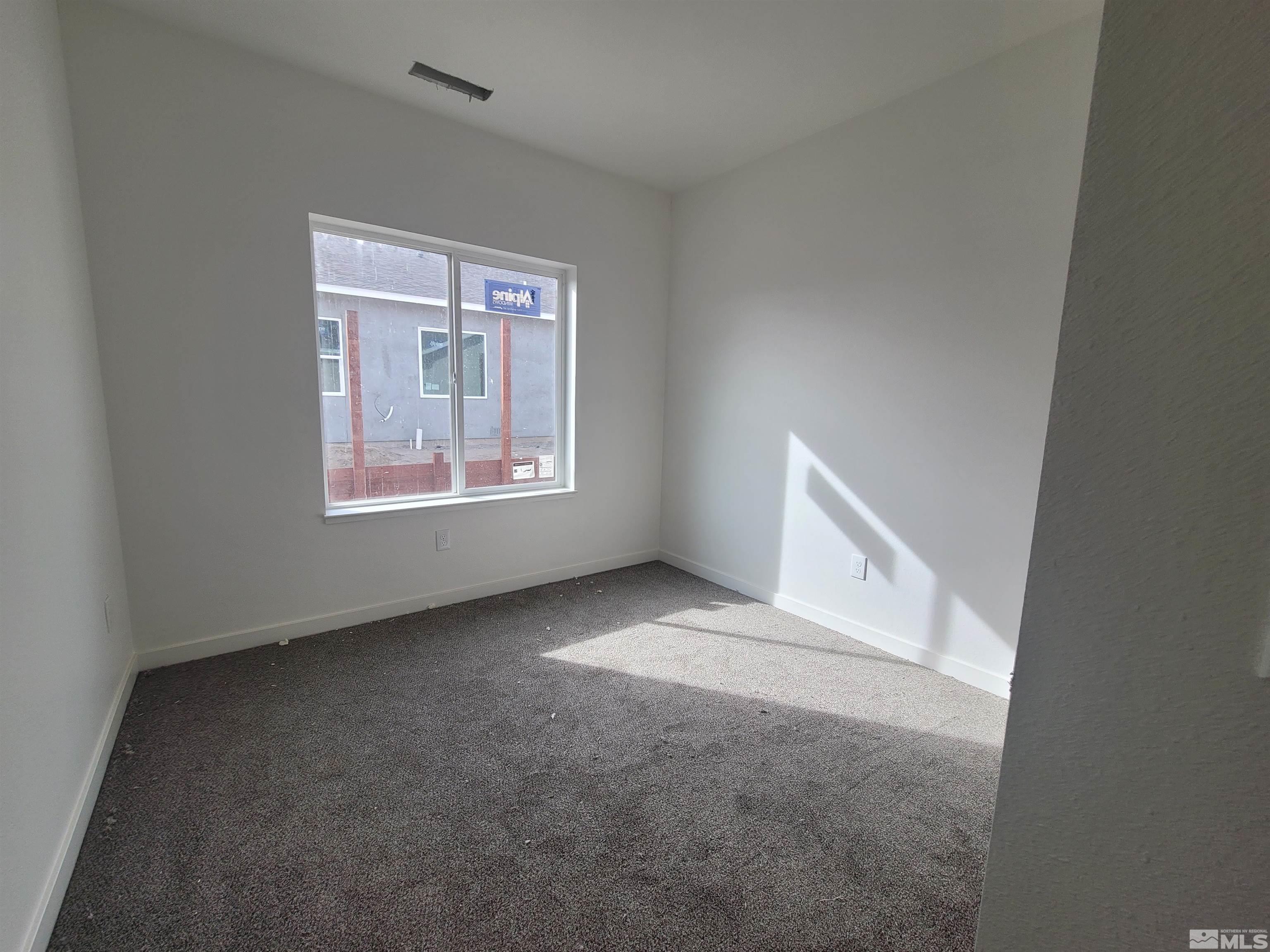4529 Madison Road Fernley, NV 89408 - Photo 11 of 11 Photo 11