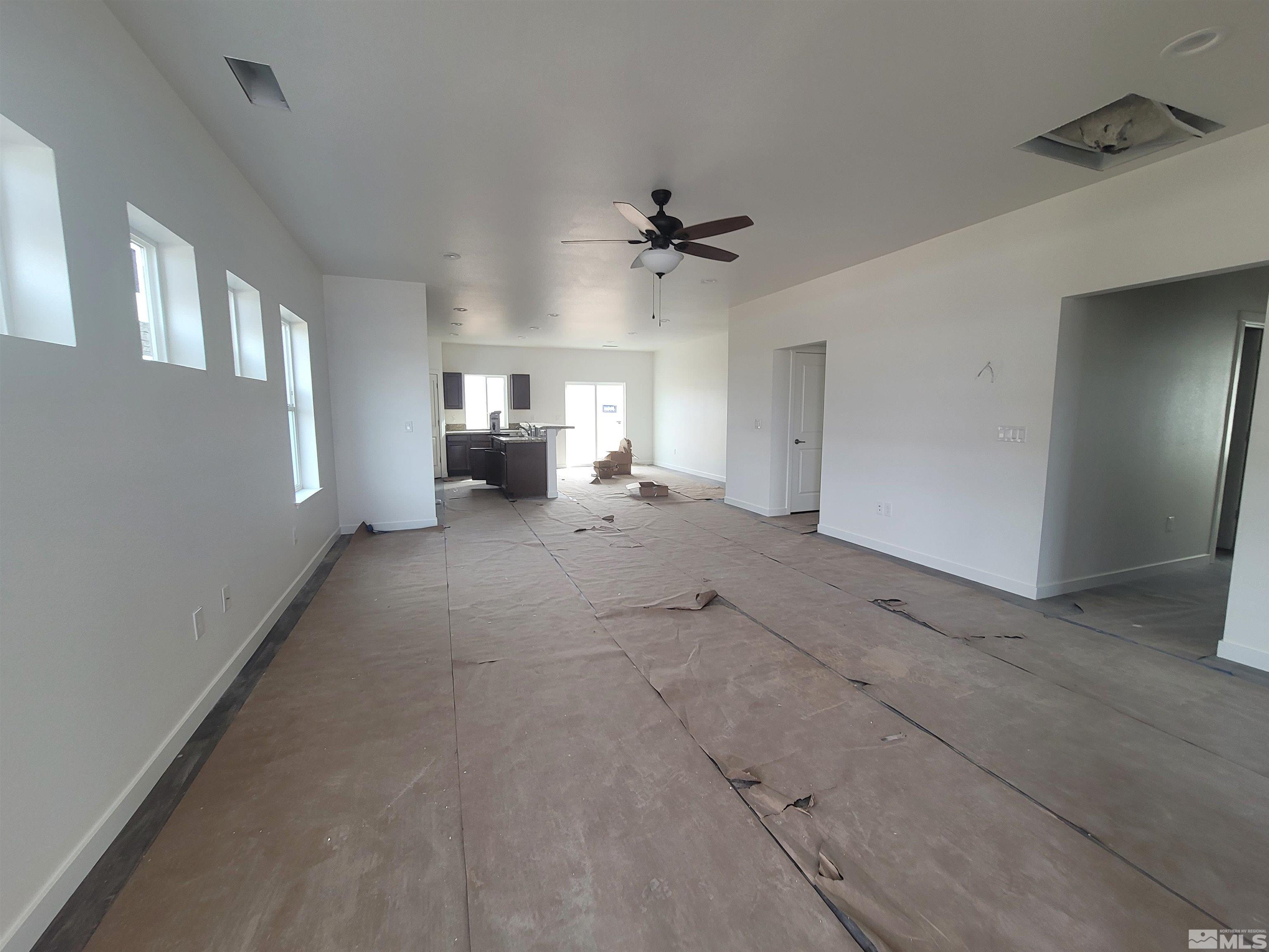 4529 Madison Road Fernley, NV 89408 - Photo 2 of 11 Photo 2