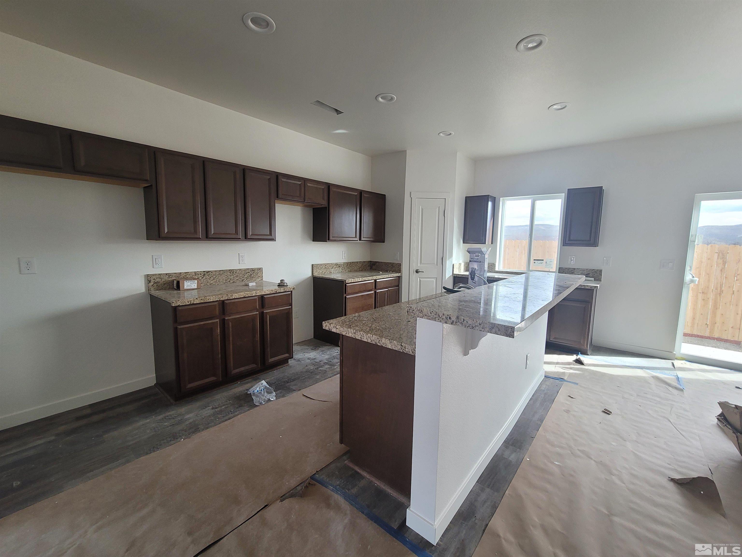 4529 Madison Road Fernley, NV 89408 - Photo 3 of 11 Photo 3