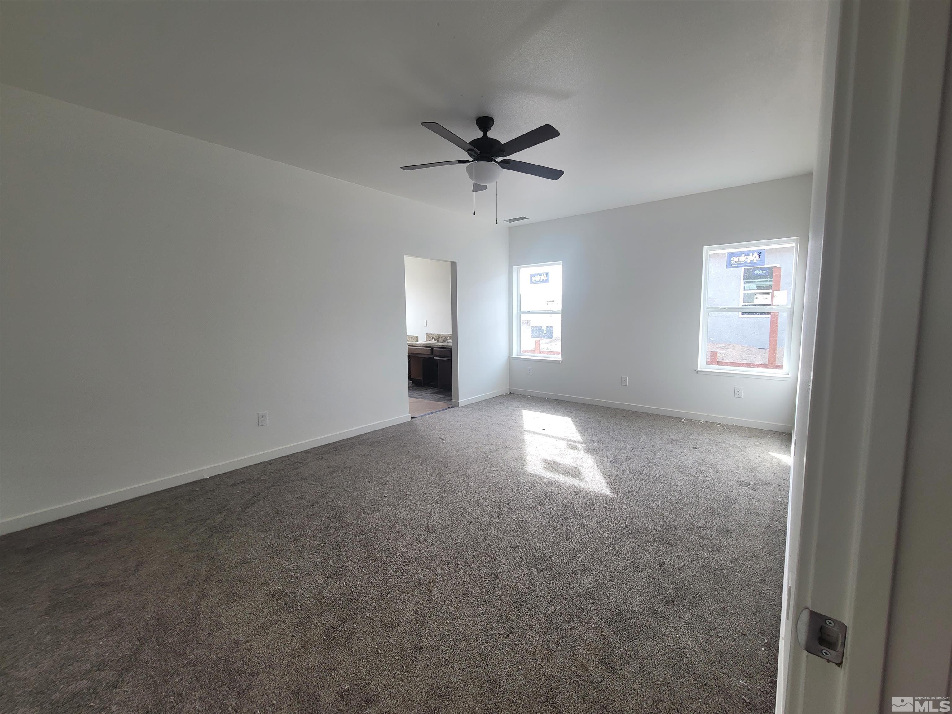 4529 Madison Road Fernley, NV 89408 - Photo 4 of 11 Photo 4