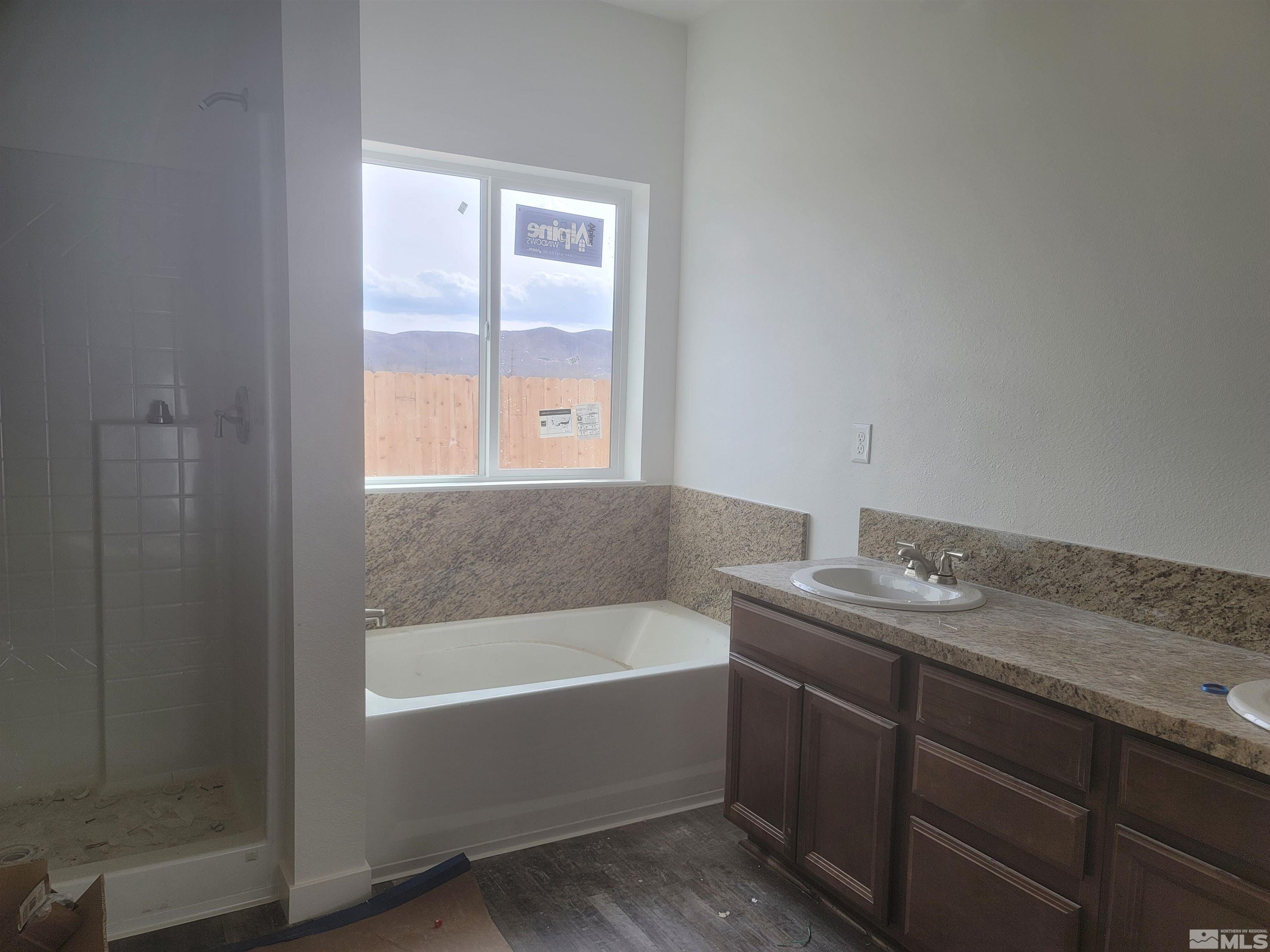 4529 Madison Road Fernley, NV 89408 - Photo 5 of 11 Photo 5