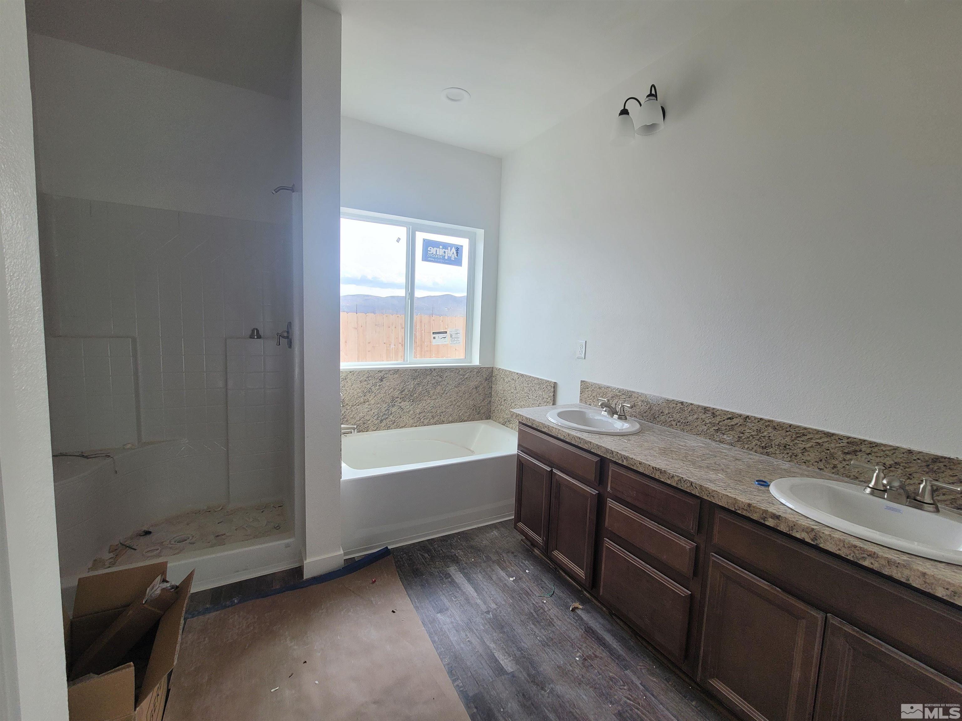 4529 Madison Road Fernley, NV 89408 - Photo 6 of 11 Photo 6