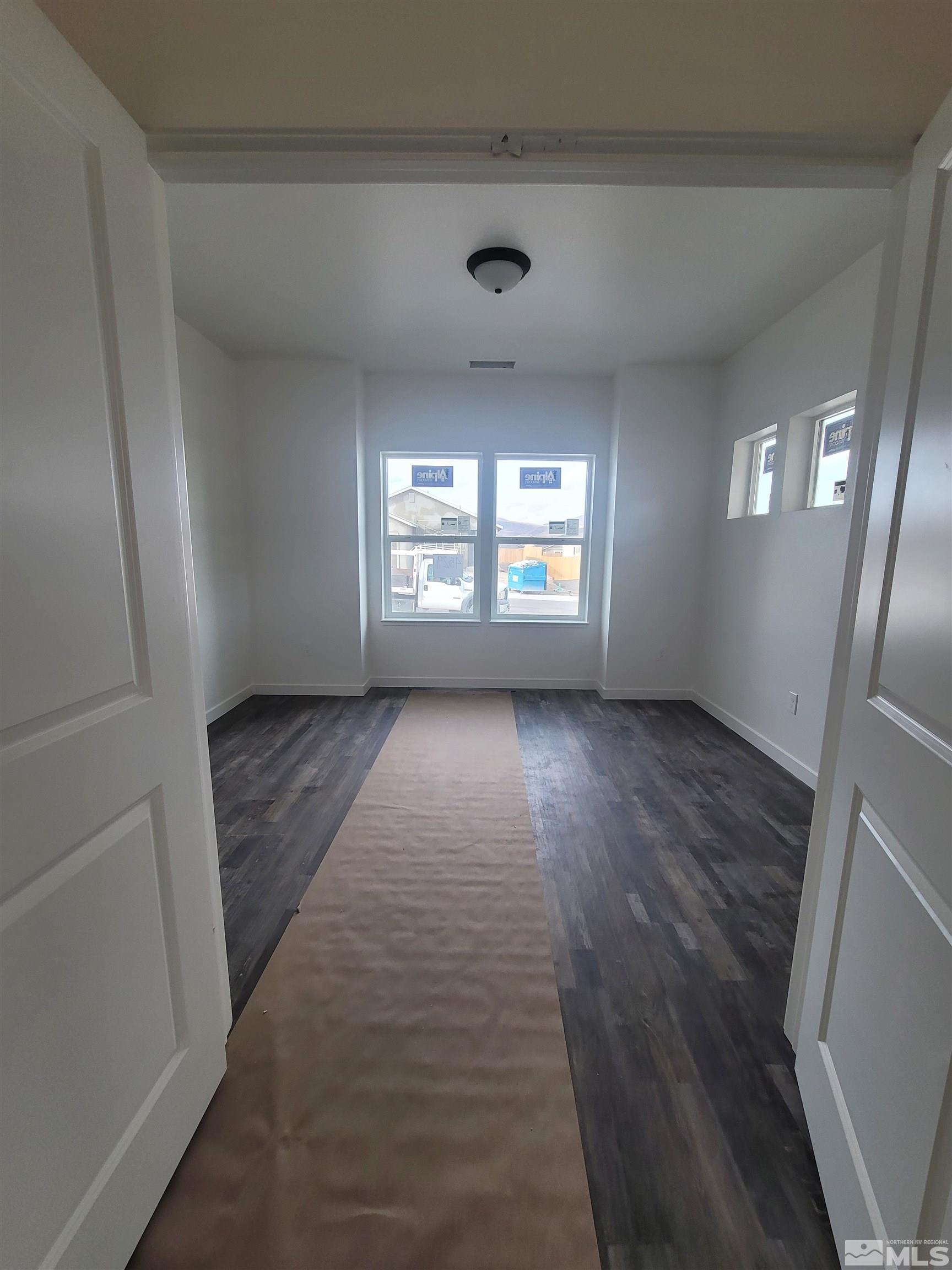 4529 Madison Road Fernley, NV 89408 - Photo 8 of 11 Photo 8