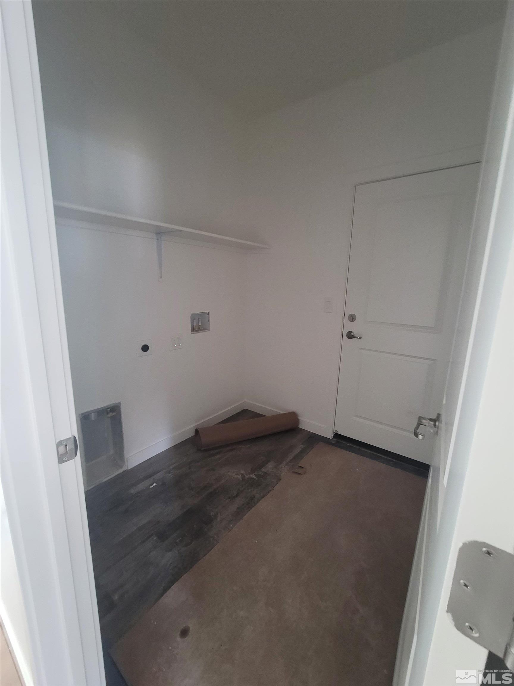 4529 Madison Road Fernley, NV 89408 - Photo 10 of 11 Photo 10