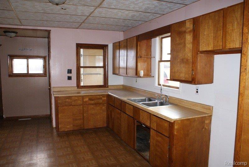 9667 Center Road Fostoria, MI 48435 - Photo 7 of 18 DSC05561.JPG