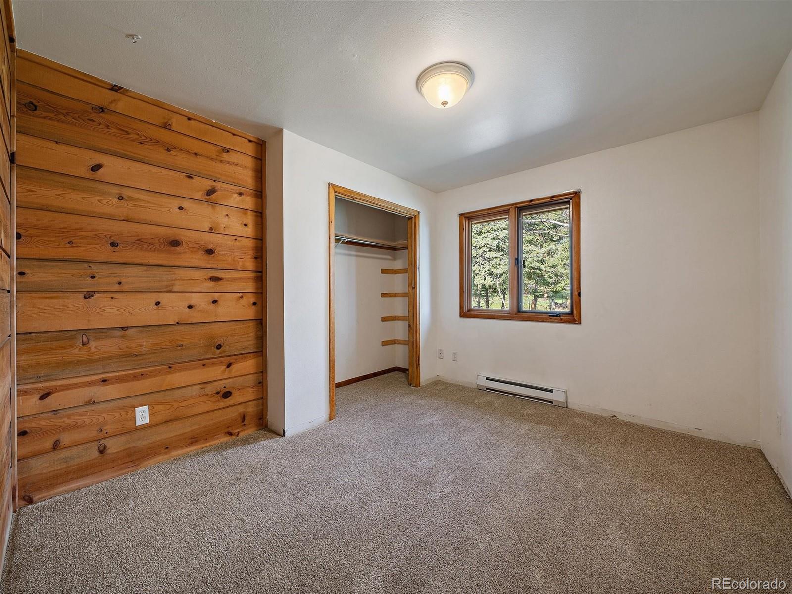 7754 Swaps Trail Evergreen, CO 80439 - Photo 17 of 36