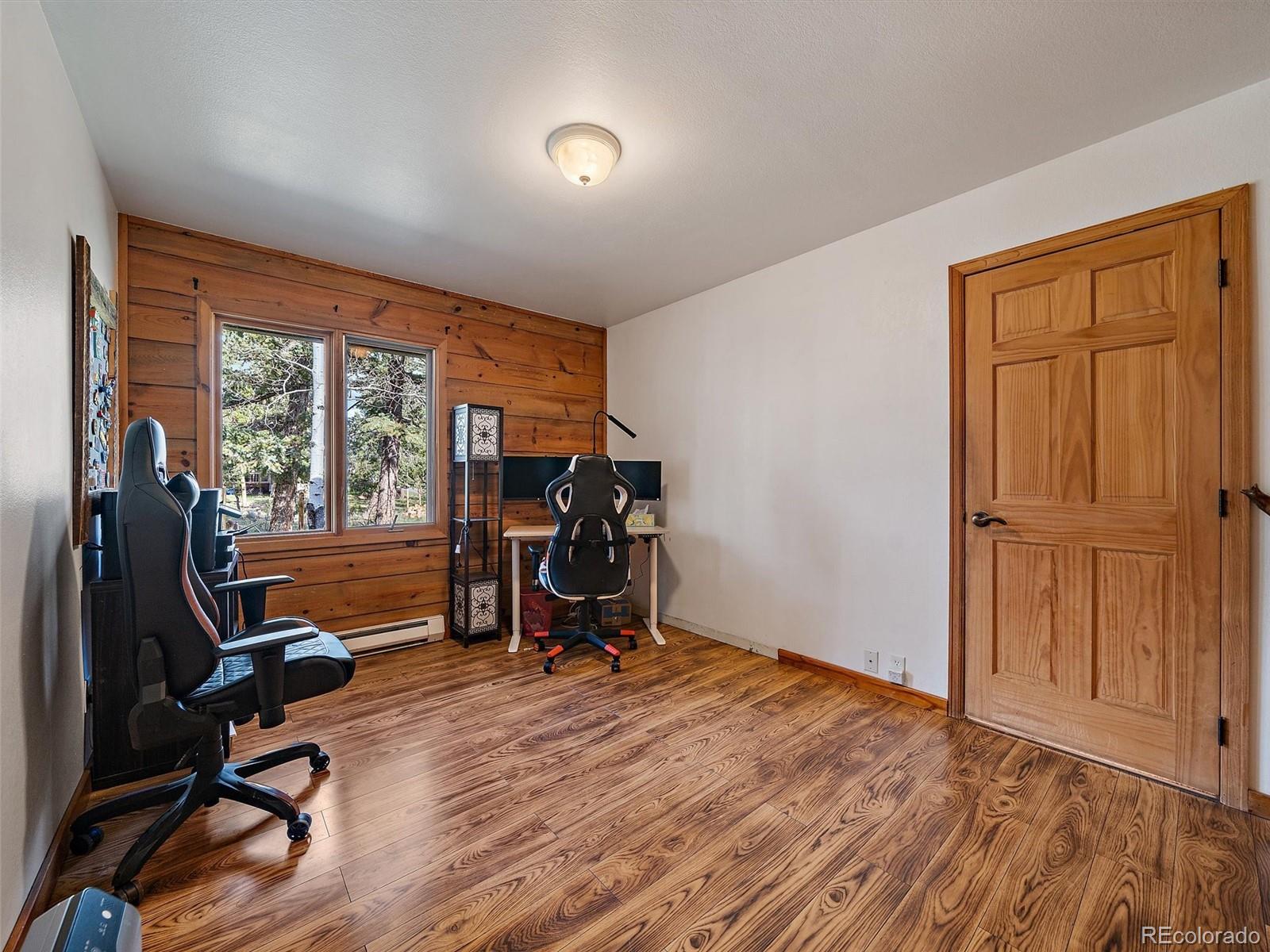 7754 Swaps Trail Evergreen, CO 80439 - Photo 19 of 36