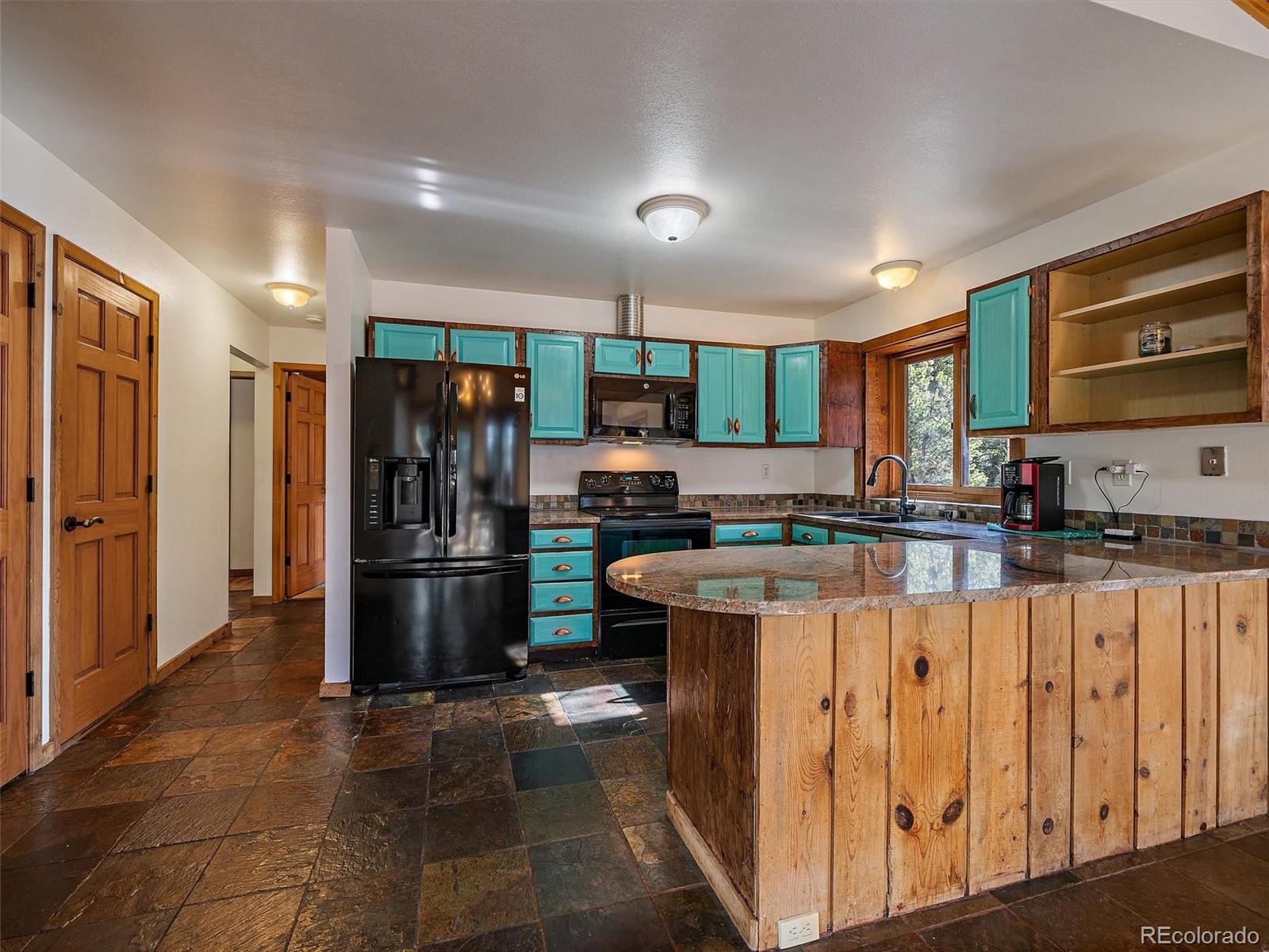 7754 Swaps Trail Evergreen, CO 80439 - Photo 10 of 36