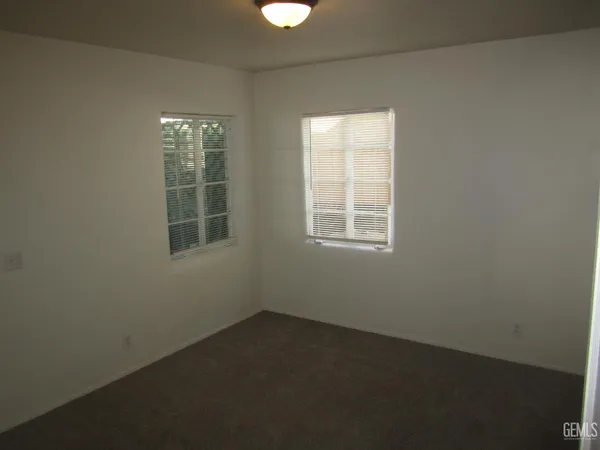 $344,900 | Undisclosed Address, Bakersfield, CA 93308