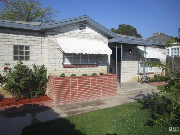 $344,900 | Undisclosed Address, Bakersfield, CA 93308