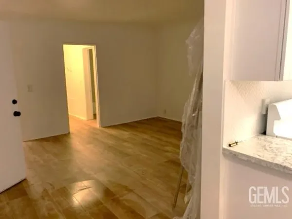 $344,900 | Undisclosed Address, Bakersfield, CA 93308