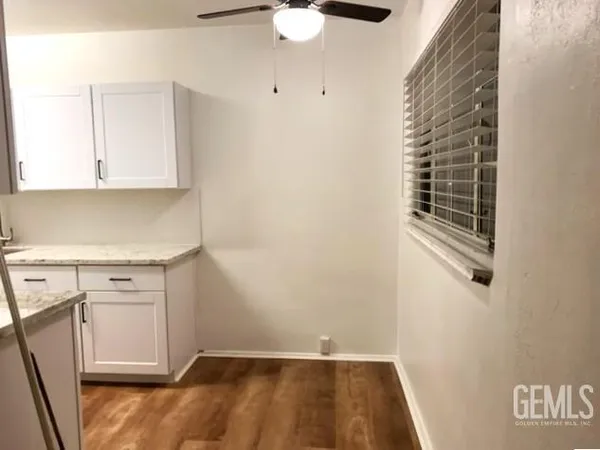 $344,900 | Undisclosed Address, Bakersfield, CA 93308