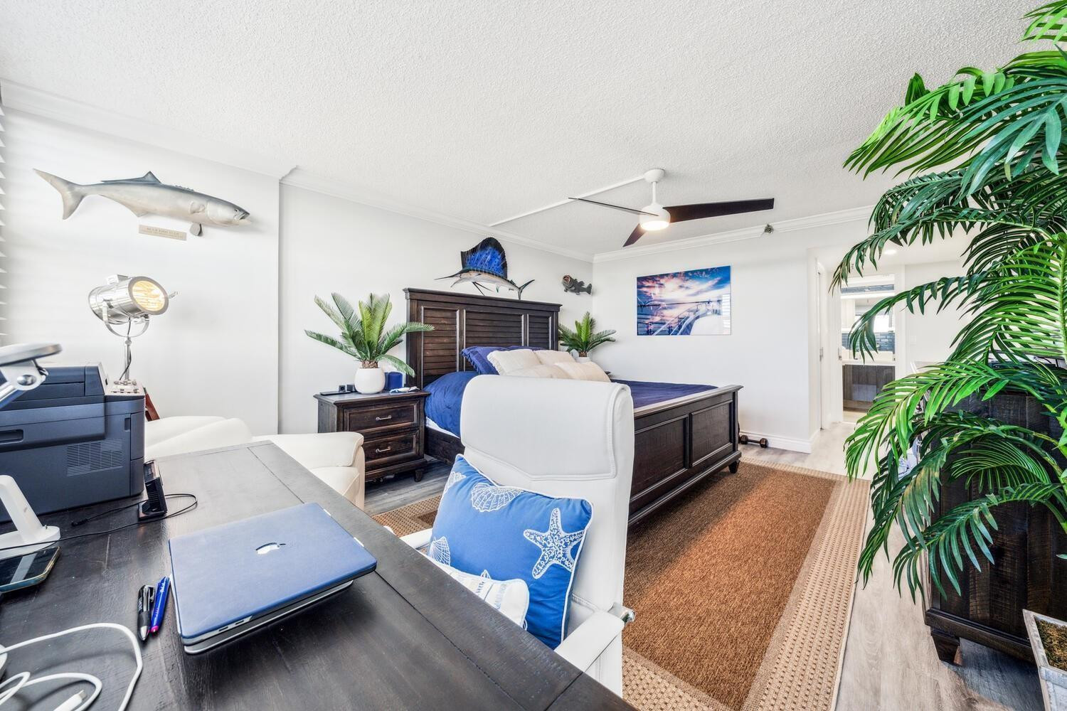 859 Jeffery Street, Unit 6090 Boca Raton, FL 33487 - Photo 12 of 25 Photo 12