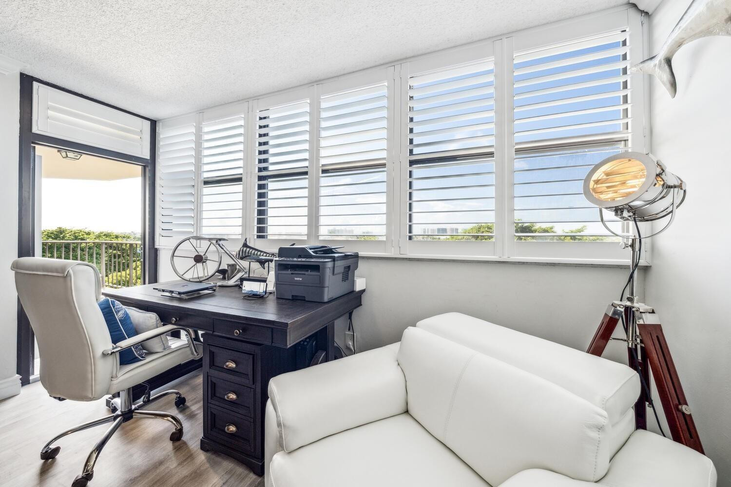 859 Jeffery Street, Unit 6090 Boca Raton, FL 33487 - Photo 13 of 25 Photo 13