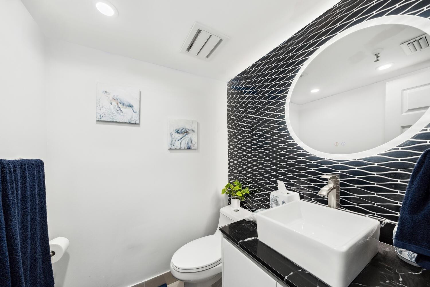 859 Jeffery Street, Unit 6090 Boca Raton, FL 33487 - Photo 14 of 25 Photo 14