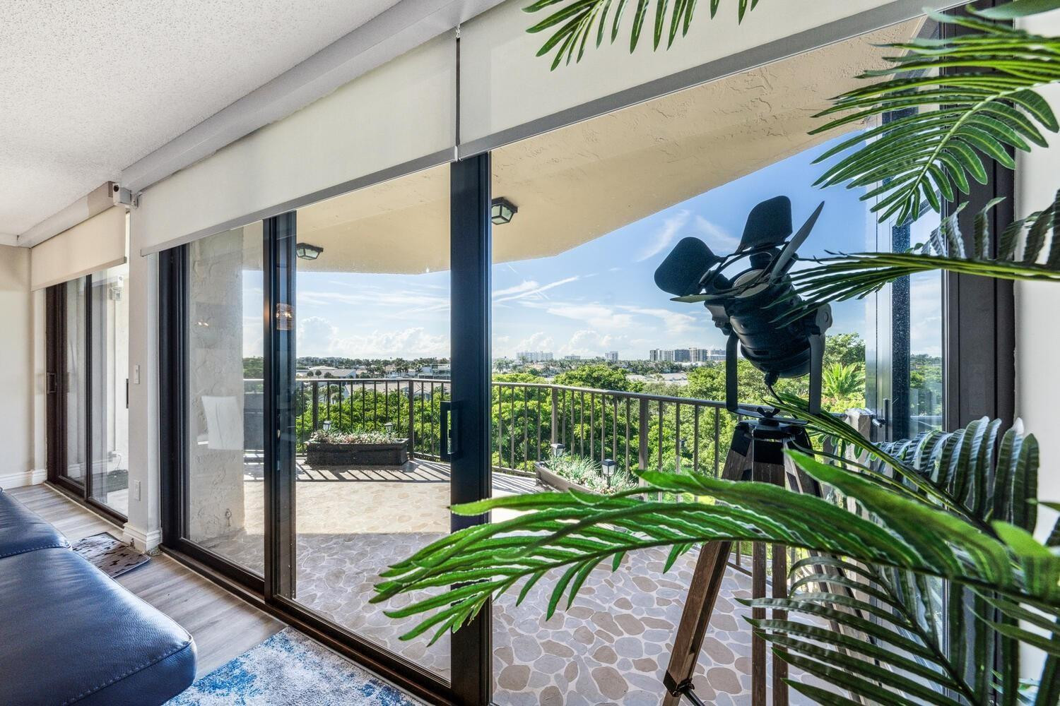 859 Jeffery Street, Unit 6090 Boca Raton, FL 33487 - Photo 17 of 25 Photo 17