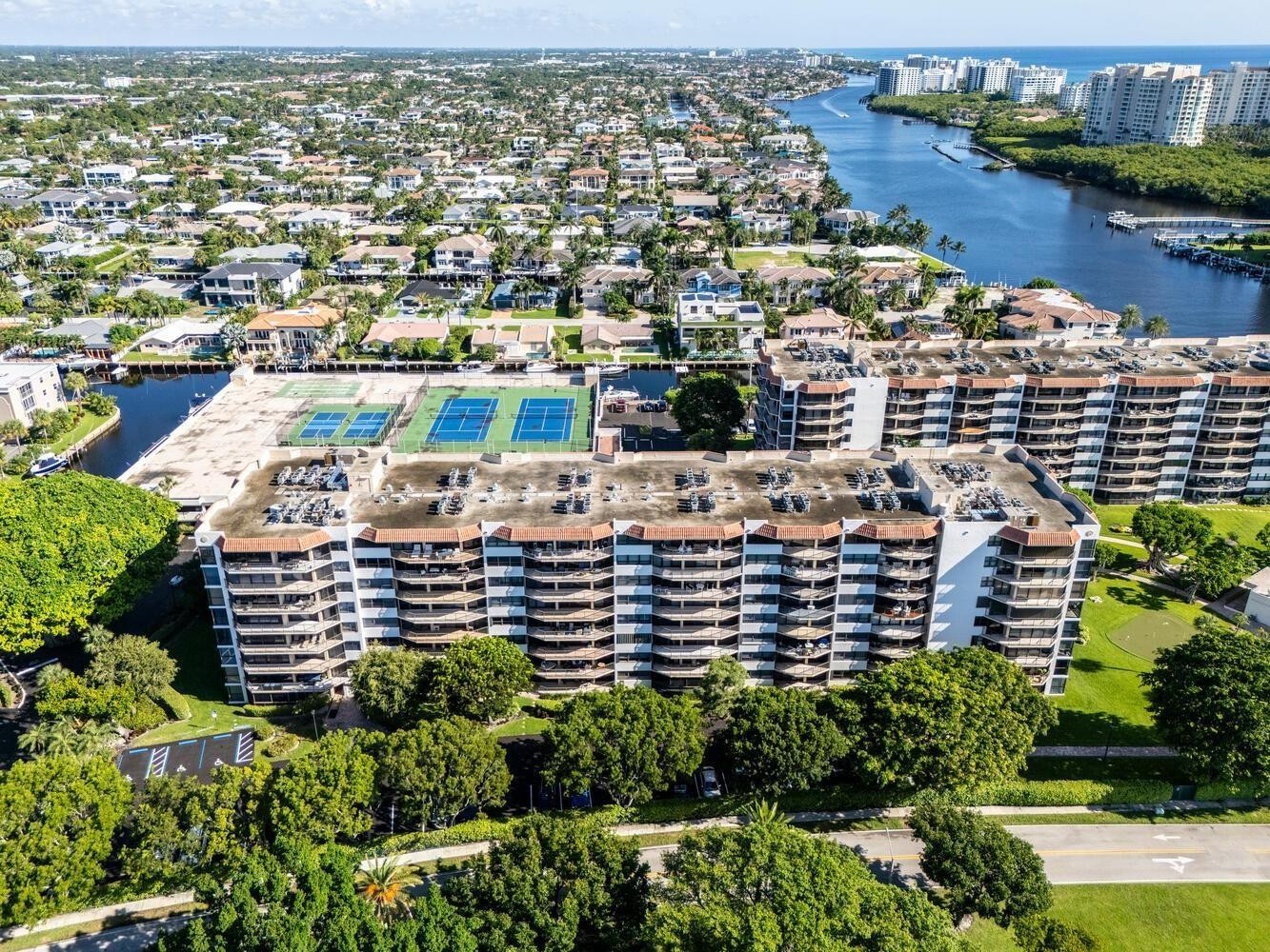 859 Jeffery Street, Unit 6090 Boca Raton, FL 33487 - Photo 20 of 25 Photo 20