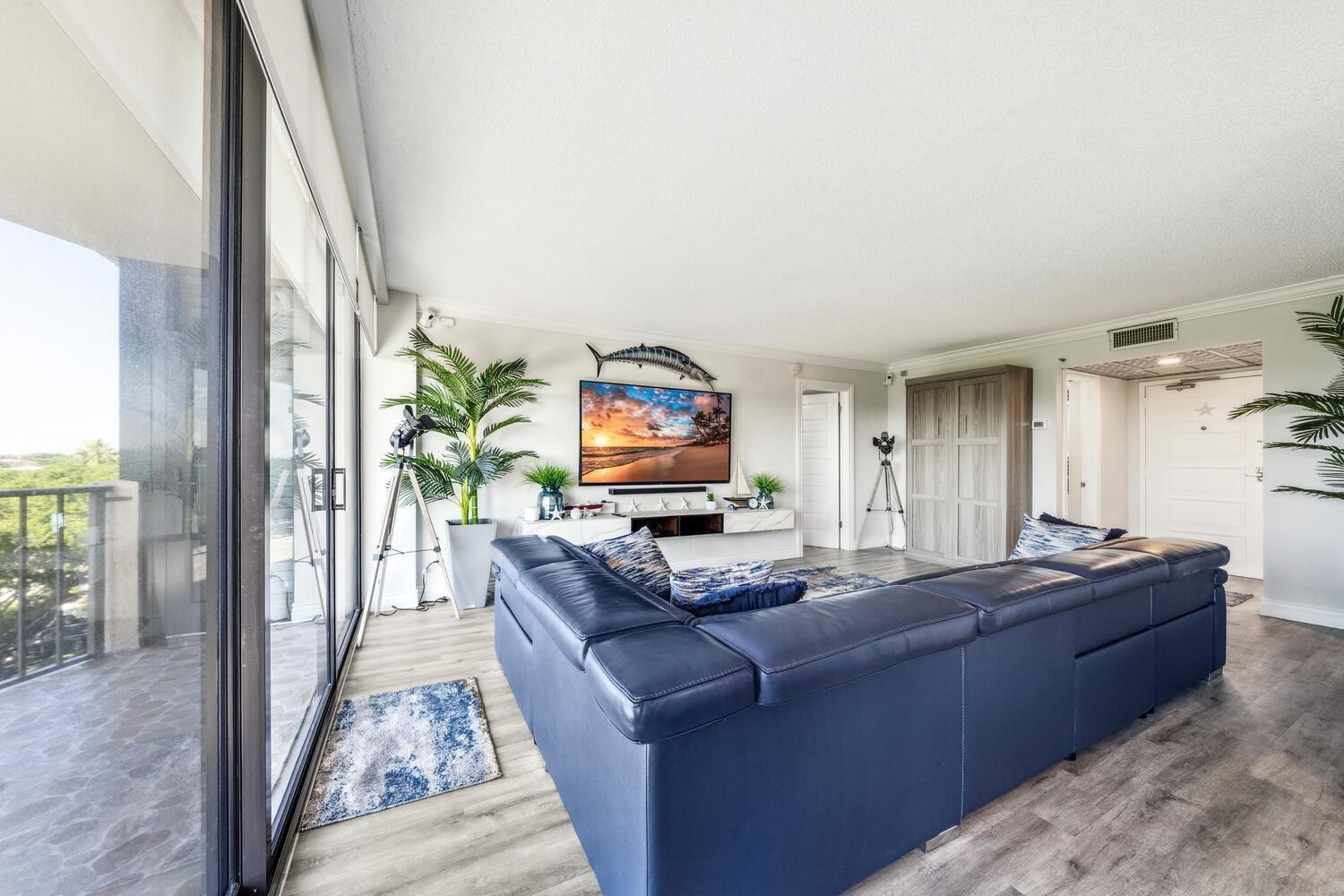 859 Jeffery Street, Unit 6090 Boca Raton, FL 33487 - Photo 2 of 25 Photo 2